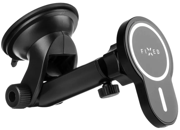 uchwyt-samochodowy-fixed-do-telefonu-do-magsafe-z-ladowaniem-indukcyjnym-kolor-czarny