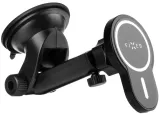 uchwyt-samochodowy-fixed-do-telefonu-do-magsafe-z-ladowaniem-indukcyjnym-kolor-czarny
