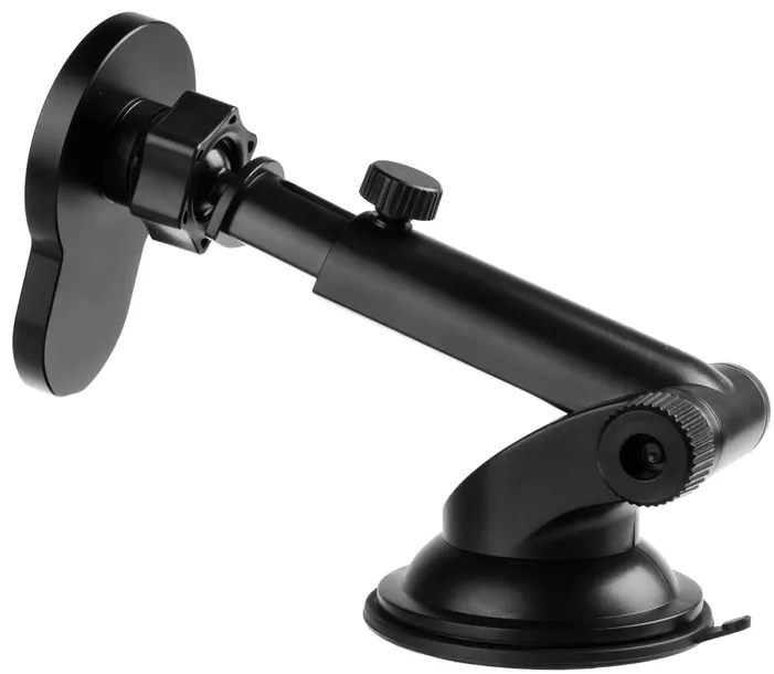 uchwyt-samochodowy-fixed-do-telefonu-do-magsafe-z-ladowaniem-indukcyjnym-rodzaj-na-szybe