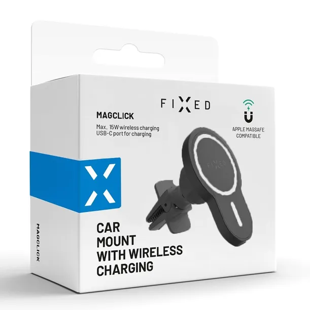uchwyt-samochodowy-fixed-do-telefonu-do-magsafe-z-ladowaniem-indukcyjnym-certyfikat-ce