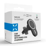uchwyt-samochodowy-fixed-do-telefonu-do-magsafe-z-ladowaniem-indukcyjnym-certyfikat-ce