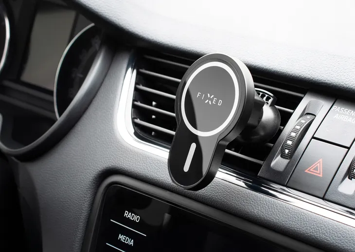 uchwyt-samochodowy-fixed-do-telefonu-do-magsafe-z-ladowaniem-indukcyjnym-kod-producenta-fixmcli-xl-bk