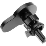 uchwyt-samochodowy-fixed-do-telefonu-do-magsafe-z-ladowaniem-indukcyjnym-waga-z-opakowaniem-0-25-kg-kolor-czarny