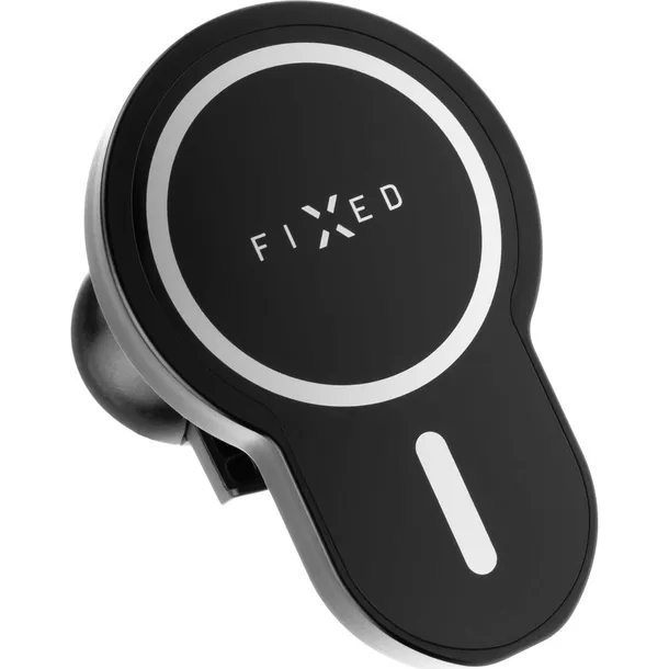 uchwyt-samochodowy-fixed-do-telefonu-do-magsafe-z-ladowaniem-indukcyjnym-waga-z-opakowaniem-0-25-kg-rodzaj-na-szybe
