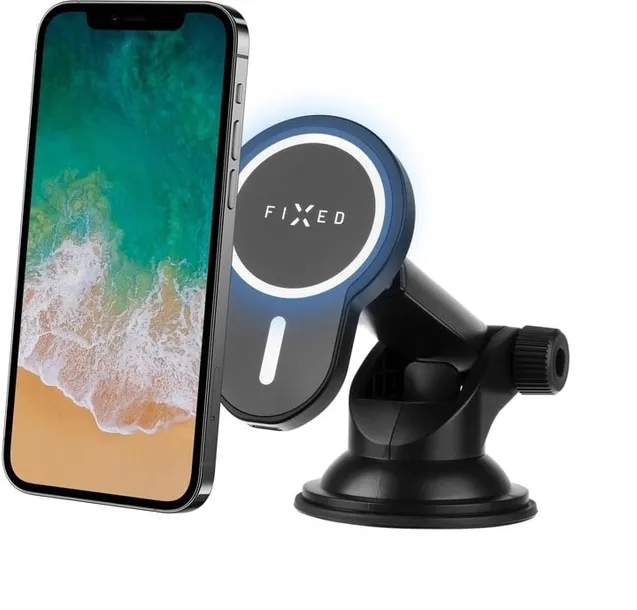 uchwyt-samochodowy-fixed-do-telefonu-do-magsafe-z-ladowaniem-indukcyjnym-waga-z-opakowaniem-0-25-kg-certyfikat-ce