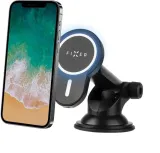 uchwyt-samochodowy-fixed-do-telefonu-do-magsafe-z-ladowaniem-indukcyjnym-waga-z-opakowaniem-0-25-kg-certyfikat-ce