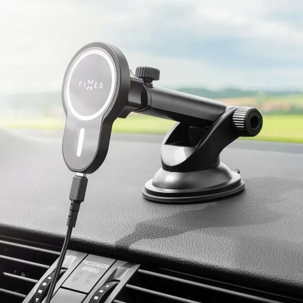 uchwyt-samochodowy-fixed-do-telefonu-do-magsafe-z-ladowaniem-indukcyjnym-kolor-czarny-waga-z-opakowaniem-0-25-kg
