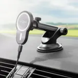 uchwyt-samochodowy-fixed-do-telefonu-do-magsafe-z-ladowaniem-indukcyjnym-kolor-czarny-waga-z-opakowaniem-0-25-kg