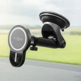 uchwyt-samochodowy-fixed-do-telefonu-do-magsafe-z-ladowaniem-indukcyjnym-kolor-czarny-rodzaj-na-szybe