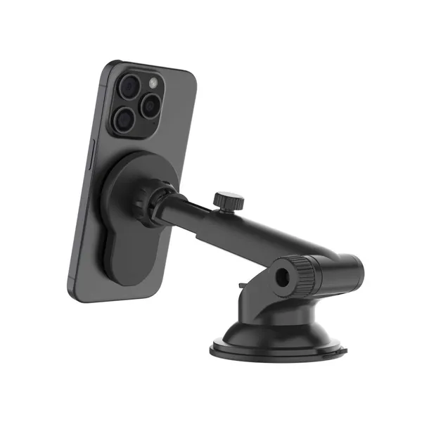 uchwyt-samochodowy-fixed-do-telefonu-do-magsafe-z-ladowaniem-indukcyjnym-kolor-czarny-kod-producenta-fixmcli-xl-bk