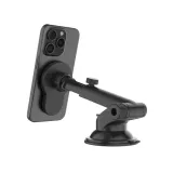 uchwyt-samochodowy-fixed-do-telefonu-do-magsafe-z-ladowaniem-indukcyjnym-kolor-czarny-kod-producenta-fixmcli-xl-bk