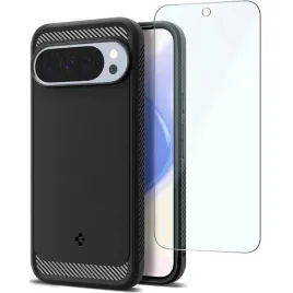 etui-spigen-rugged-armor-mag-do-pixel-10-pro-xl-do-magsafe-pancerne-szklo