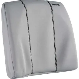 podporka-pod-plecy-slimline-smart-suites-fellowes