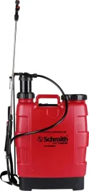 opryskiwacz-reczne-schmith-20-l