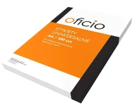 etykieta-samoprzylepna-oficio-papierowa-biala-210x148-mm-2-szt