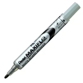 marker-suchoscieralny-do-tablic-pentel-mwl5s-czarny