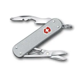 victorinox-0-6261-26-scyzoryk-comppanion-s-alox-58mm-5-funkcji-nozyczki