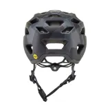 kask-rowerowy-fox-crossframe-pro-black-camo-s