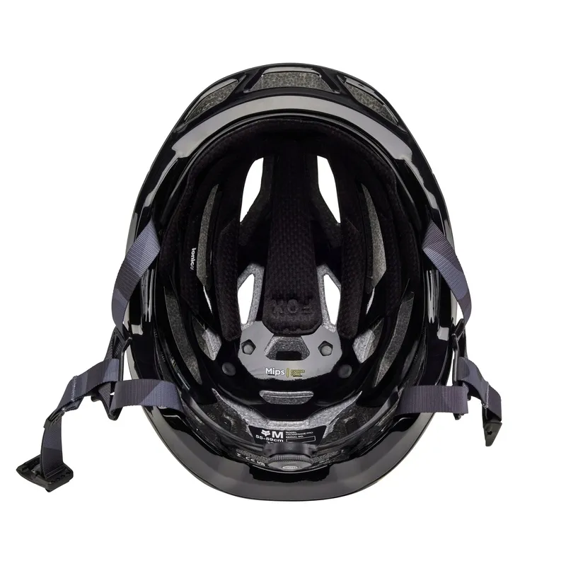 kask-rowerowy-fox-crossframe-pro-black-camo-s