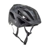 kask-rowerowy-fox-crossframe-pro-camo-black-camo-s-marka-fox