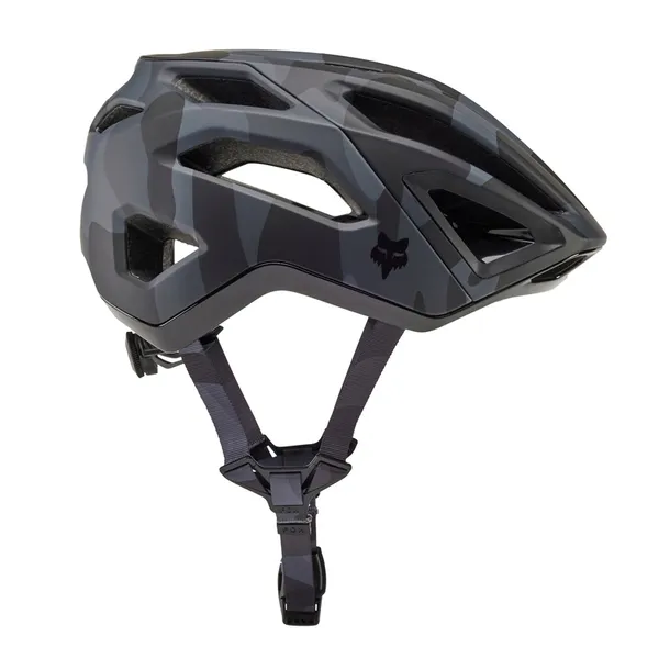 kask-rowerowy-fox-crossframe-pro-camo-black-camo-s-waga-z-opakowaniem-2-kg