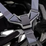 kask-rowerowy-fox-crossframe-pro-camo-black-camo-s-rozmiar-s