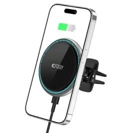 uchwyt-magnetyczny-tech-protect-czarny