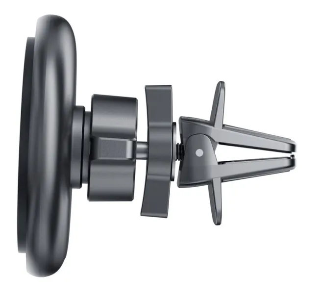uchwyt-magnetyczny-tech-protect-czarny-certyfikat-ce