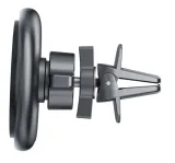 uchwyt-magnetyczny-tech-protect-czarny-certyfikat-ce