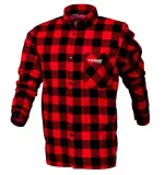 koszula-schmith-rozm-s-czerwony