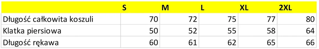 koszula-schmith-rozm-s-czerwony-model-robocza