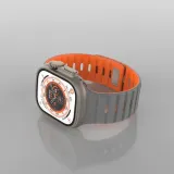 pasek-fixed-do-apple-24mm-szary-kolor-szary