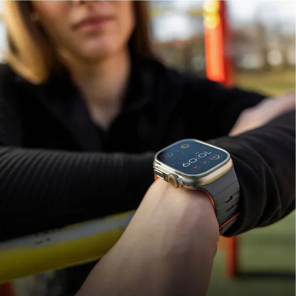 pasek-fixed-do-apple-24mm-szary-rodzaj-pasek