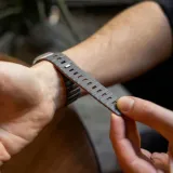 pasek-fixed-do-apple-24mm-szary-dlugosc-230-mm