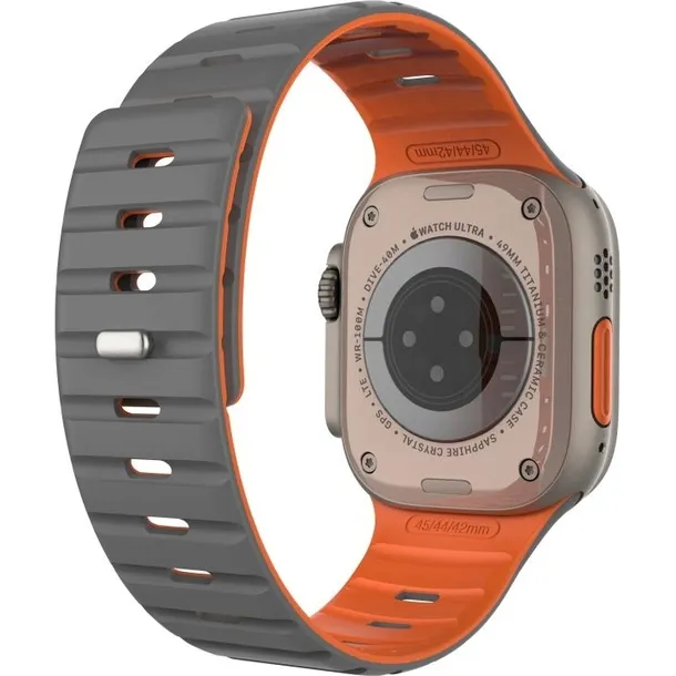 pasek-fixed-do-apple-24mm-szary-kompatybilnosc-apple