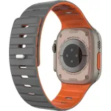 pasek-fixed-do-apple-24mm-szary-kompatybilnosc-apple