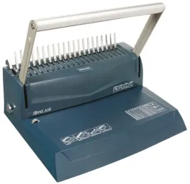 bindownica-reczna-wallner-401081