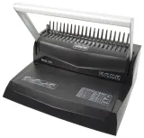 bindownica-reczna-wallner-401081-waga-z-opakowaniem-12-kg