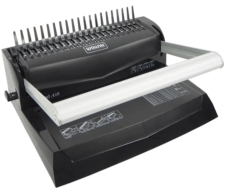 bindownica-reczna-wallner-401081-marka-wallner