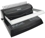 bindownica-reczna-wallner-401081-marka-wallner