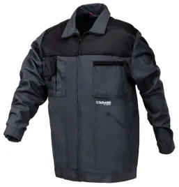 bluza-robocza-schmith-s1101-m
