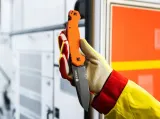 noz-donges-professional-rescue-model-01dg005