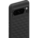 etui-spigen-do-pixel-8-pro-na-caly-telefon-mocne-plecki-wytrzymaly-case-przeznaczenie-google