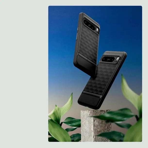 etui-spigen-do-pixel-8-pro-na-caly-telefon-mocne-plecki-wytrzymaly-case-typ-plecki