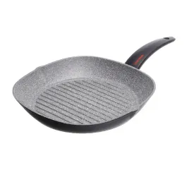 patelnia-grillowa-moneta-diana-28-cm-non-stick-nieprzywierajaca