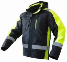 kurtka-zimowa-krotka-l-schmith