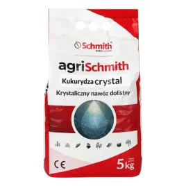 nawoz-wieloskladnikowy-schmith-krysztalki-mial-5-kg
