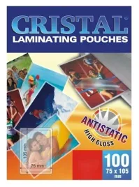 folia-do-laminacji-blyszczaca-argo-327580