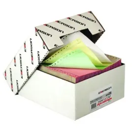 papier-komputerowy-skladanka-emerson-360x2x12-kol-360212c0n0