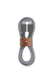 kabel-native-union-usb-typ-c-apple-lightning-12-m-wielokolorowy